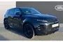 2025 Land Rover Range Rover Evoque 2.0 D200 Dynamic HSE 5dr Auto