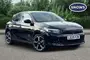 2025 Vauxhall Corsa 1.2 Turbo Ultimate 5dr Auto