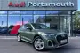 2023 Audi Q5 45 TFSI Quattro S Line 5dr S Tronic