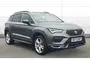 2024 SEAT Ateca 1.5 TSI EVO FR 5dr