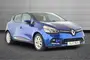 2017 Renault Clio 1.2 16V Dynamique Nav 5dr