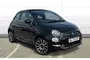 2024 Fiat 500 1.0 Mild Hybrid 2dr