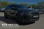 2023 Land Rover Range Rover Evoque 2.0 D200 Evoque Edition 5dr Auto