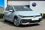 2026 Volkswagen Golf 1.5 TSI 272 GTE eHybrid 5dr DSG