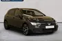 2023 Volkswagen Golf 1.0 eTSI Life 5dr DSG