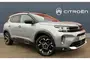 2022 Citroen C5 Aircross 1.2 PureTech Shine 5dr
