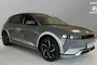2021 Hyundai IONIQ 5 160kW Premium 73 kWh 5dr Auto