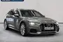 2021 Audi A6 Allroad 45 TDI Quattro Sport 5dr Tip Auto