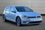 2020 Volkswagen Golf 1.5 TSI EVO 150 Match Edition 5dr