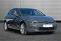 2023 Volkswagen Golf 1.5 eTSI 150 Style 5dr DSG