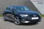 2026 Audi A3 1.5 TFSI 116 S Line 5dr S Tronic