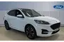 2023 Ford Kuga 2.5 FHEV ST-Line X Edition 5dr CVT