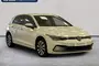2022 Volkswagen Golf 1.5 TSI Active 5dr