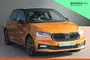2024 Skoda Fabia 1.0 TSI 116 Monte Carlo Edition 5dr