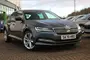 2020 Skoda Superb 1.5 TSI SE L 5dr