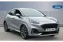 2023 Ford Puma 1.0 EcoBoost Hybrid mHEV 155 ST-Line Vignale 5dr