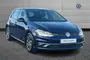 2019 Volkswagen Golf 1.5 TSI EVO Match 5dr