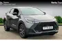 2025 Toyota C-HR 2.0 PHEV Design 5dr CVT