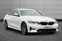 2020 BMW 3 Series 320i Sport 4dr Step Auto