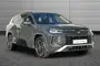 2025 Volkswagen Tayron 1.5 TSI eHybrid Life 5dr DSG6