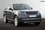 2024 Land Rover Range Rover 3.0 D350 SE 4dr Auto
