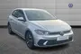 2025 Volkswagen Polo 1.0 TSI Match 5dr