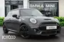 2020 MINI Hatchback 2.0 Cooper S Sport II 3dr Auto