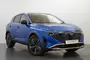 2025 Nissan Qashqai 1.3 DiG-T MH Tekna 5dr