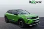 2023 Vauxhall Mokka 100kW Ultimate 50kWh 5dr Auto