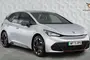 2025 Cupra Born 170kW e-Boost V1 59kWh 5dr Auto