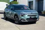 2022 Citroen C4 1.2 PureTech [130] Shine 5dr Auto