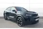 2024 Vauxhall Mokka 1.2 Turbo 100 GS  5dr
