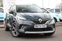 2023 Renault Captur 1.6 E-Tech full hybrid 145 Techno 5dr Auto