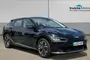 2022 Kia EV6 166kW Air 77.4kWh 5dr Auto