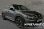 2024 Nissan Juke 1.0 DiG-T 114 N-Connecta 5dr