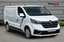 2023 Renault Trafic SL30 Blue dCi 130 Extra Van