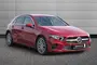 2023 Mercedes-Benz A-Class A180 Sport Executive 5dr Auto