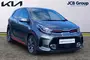 2023 Kia Picanto 1.0T GDi GT-line S 5dr [4 seats]