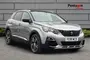 2018 Peugeot 3008 1.6 BlueHDi 120 Allure 5dr EAT6