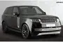 2023 Land Rover Range Rover 3.0 P400 Autobiography 4dr Auto