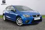 2024 SEAT Ibiza 1.0 TSI 115 FR 5dr