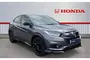 2019 Honda HR-V 1.5 i-VTEC Turbo Sport CVT 5dr