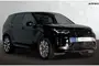 2023 Land Rover Discovery Sport 2.0 D200 Dynamic HSE 5dr Auto [7 Seat]