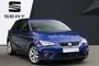 2019 SEAT Ibiza 1.0 TSI 115 FR [EZ] 5dr
