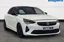 2023 Vauxhall Corsa 1.2 Turbo GS 5dr