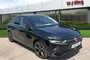 2022 Vauxhall Corsa 1.2 Turbo Elite Edition 5dr