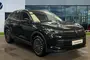 2025 Volkswagen Tiguan 1.5 TSI eHybrid Match 5dr DSG