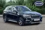 2019 BMW X1 sDrive 20i xLine 5dr Step Auto