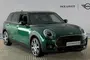 2023 MINI Clubman 1.5 Cooper Exclusive 6dr Auto