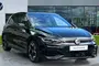 2025 Volkswagen Golf 1.5 TSI 150 R-Line 5dr